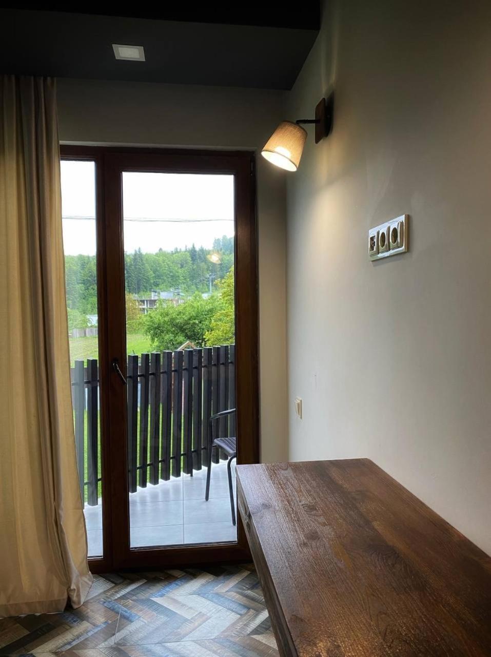 Villa Mishelter à Myhove Extérieur photo